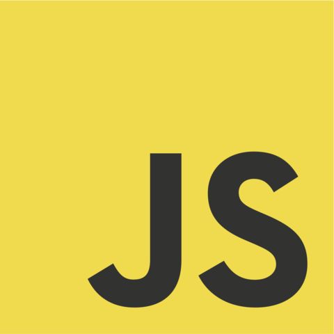 Javascript/Node.js